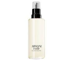 Духи Armani code pour homme Giorgio armani, 150 мл