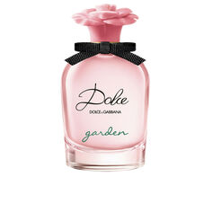 Духи Dolce garden Dolce &amp; gabbana, 75 мл