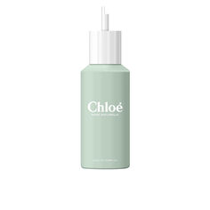 Духи Chloé signature rose naturelle Chloé, 150 мл Chloe