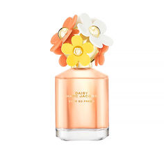 Духи Daisy ever so fresh Marc jacobs, 75 мл