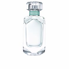 Духи Tiffany &amp; co Tiffany &amp; co, 75 мл