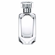 Духи Tiffany &amp; co sheer Tiffany &amp; co, 75 мл