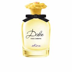 Духи Dolce shine Dolce &amp; gabbana, 75 мл