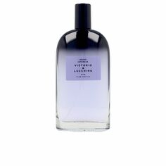 Духи Aguas de victorio &amp; lucchino nº16 Victorio &amp; lucchino, 150 мл