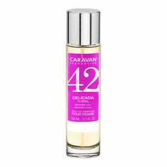 Духи Caravan perfume de mujer nº42 Caravan, 150 мл