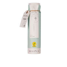 Духи Sea bloom vegan eau parfum Delisea, 150 мл