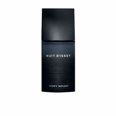 Духи Nuit d’issey Issey miyake, 75 мл