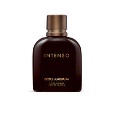 Духи Intenso Dolce &amp; gabbana, 75 мл