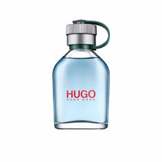 Духи Hugo Hugo boss, 75 мл