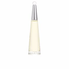 Духи L’eau d’issey recargable Issey miyake, 75 мл