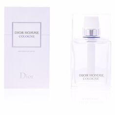 Духи Dior homme cologne Dior, 75 мл