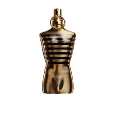 Духи Le male elixir parfum Jean paul gaultier, 75 мл