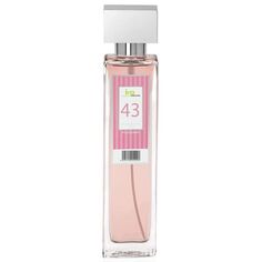 Духи Eau de parfum para mujer frutal nº43 Iap pharma, 150 мл