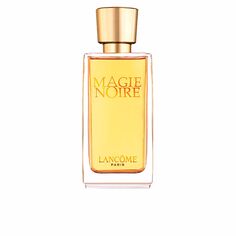 Духи Magie noire Lancôme, 75 мл