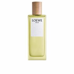 Духи Agua de loewe Loewe, 150 мл