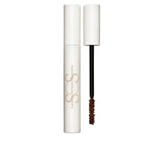 Тушь Sos mascara en sérum Clarins, 8 мл