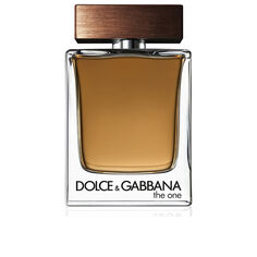 Духи The one for men Dolce &amp; gabbana, 150 мл