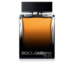 Духи The one for men Dolce &amp; gabbana, 150 мл