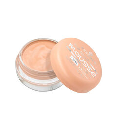 Пудра Soft touch maquillaje en mousse Essence, 16 г, 13-matt procelain