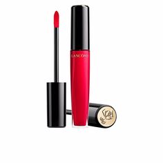 Блеск для губ L’absolu gloss cream Lancôme, 8 мл, 132-caprice