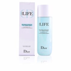 Тоник для лица Hydra life balancing hydration 2 in 1 sorbet water Dior, 175 мл