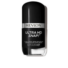 Лак для ногтей Ultra hd snap! nail polish #001-early bird Revlon mass market, 8 мл, 026-under my spell