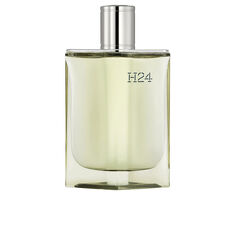 Духи H24 Hermès, 175 мл Hermes