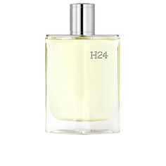 Духи H24 Hermès, 175 мл Hermes