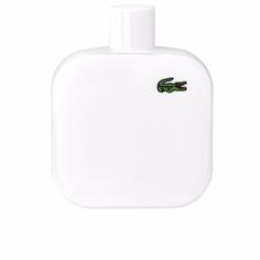 Духи Eau de lacoste l. 12. 12 blanc pour homme Lacoste, 175 мл