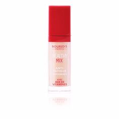 Консиллер макияжа Healthy mix concealer Bourjois, 8 мл, 51-light