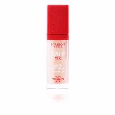 Консиллер макияжа Healthy mix concealer Bourjois, 8 мл, 52-medium