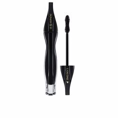 Тушь Le 8 hypnôse mascara Lancôme, 8 мл, 01-noir