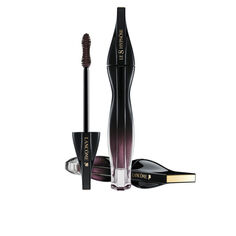 Тушь Le 8 hypnôse mascara Lancôme, 8 мл, 03 noir grenat