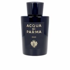 Духи Colonia oud Acqua di parma, 180 мл