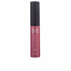 Губная помада Gel liquid lipstick Glam of sweden, 8 мл, 3