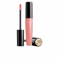 Блеск для губ L’absolu gloss sheer Lancôme, 8 мл, 222-beige muse