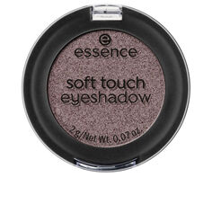 Тени для век Soft touch sombra de ojos Essence, 2 г, 03