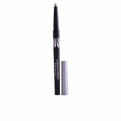 Подводка для глаз Excess intensity eyeliner longwear Max factor, 2 г, 05-silver