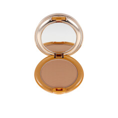 Пудра Sensai silky bronze sun protective compact spf20 Sensai, 8,5 г, SC04