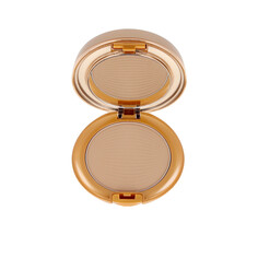 Пудра Sensai silky bronze sun protective compact spf20 Sensai, 8,5 г, SC02