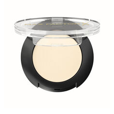 Тени для век Masterpiece mono eyeshadow Max factor, 2 г, 01-honey nude