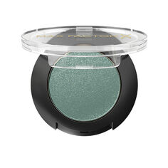 Тени для век Masterpiece mono eyeshadow Max factor, 2 г, 05-turquoise Euphoria