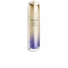 Увлажняющая сыворотка для ухода за лицом Vital perfection radiance serum Shiseido, 80 мл