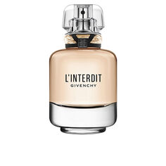 Духи L’interdit Givenchy, 80 мл