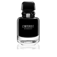 Духи L’interdit intense Givenchy, 80 мл