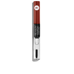 Губная помада Colorstay overtime lipcolor Revlon mass market, 2 мл, 20-constantly coral