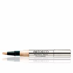 Консиллер макияжа Perfect teint concealer Artdeco, 2 мл, 05-light peach