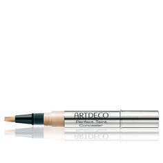 Консиллер макияжа Perfect teint concealer Artdeco, 2 мл, 09-ivory