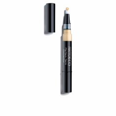 Консиллер макияжа Perfect teint concealer Artdeco, 2 мл, 60-light olive