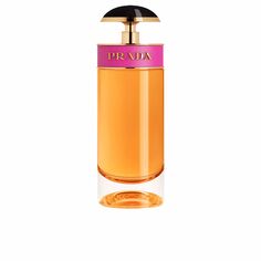 Духи Prada candy Prada, 80 мл